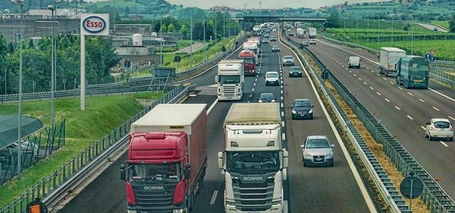 Sancionada Lei que Institui a Agência Reguladora de Transportes de Minas Gerais (Artemig)