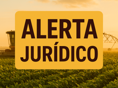 Nova Portaria do MAPA: O que Muda na Fiscalização Agropecuária?