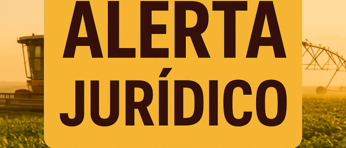 Nova resolução do Conselho Nacional do Meio Ambiente – CONAMA traz avanço em transparência para autorizações de supressão de vegetação