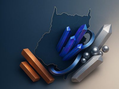 Goiás na Vanguarda dos Minerais Críticos: Um Novo Marco Regulatório e Suas Implicações Jurídicas