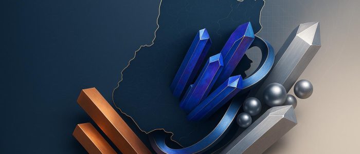 Goiás na Vanguarda dos Minerais Críticos: Um Novo Marco Regulatório e Suas Implicações Jurídicas