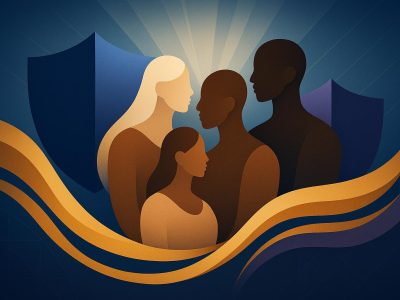 Racismo é causa de indenização por dano moral