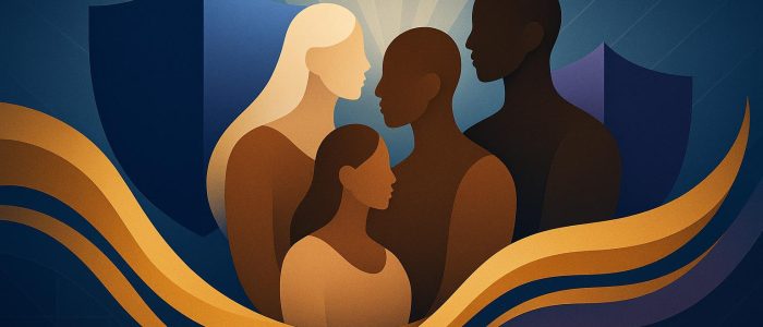 Racismo é causa de indenização por dano moral