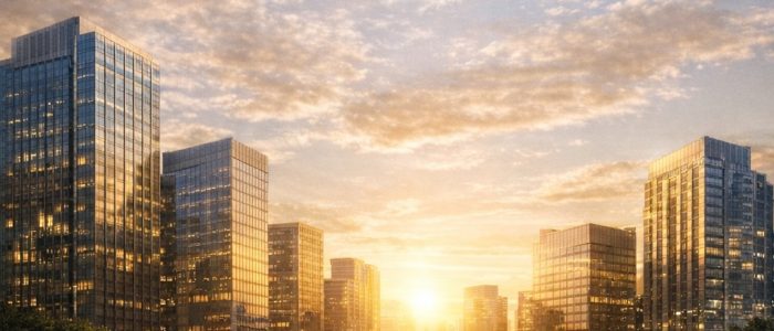 Retorno aos Trabalhos em 2026.