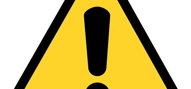 COMUNICADO URGENTE: TENTATIVA DE GOLPE