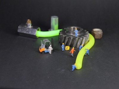 PORTARIA MTE Nº 104, DE 29 DE JANEIRO DE 2026