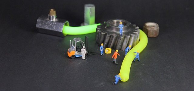 PORTARIA MTE Nº 104, DE 29 DE JANEIRO DE 2026