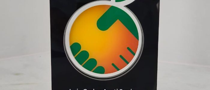 ABCM homenageia Dr. Aceti com título de Associado Benemérito