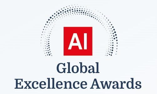 Aceti Advocacia é destaque na Revista Acquisition International