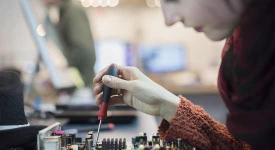 Sisrev-BR amplia controle, rastreabilidade e fiscalização dos sistemas de logística reversa no Brasil